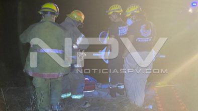 seguridad bahia 23765