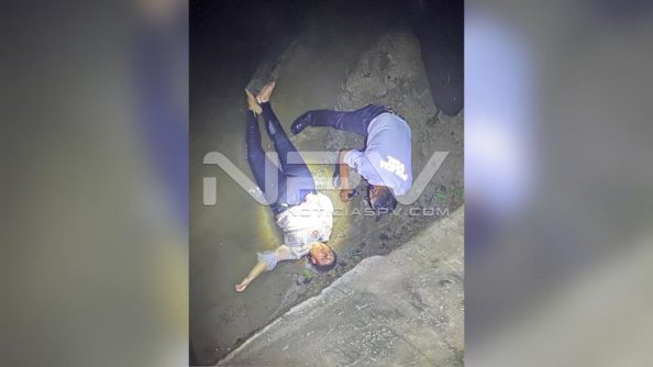 seguridad bahia 23766