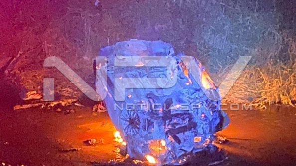 seguridad bahia 23768