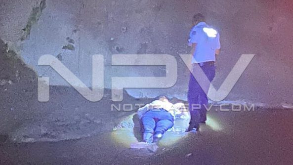 seguridad bahia 23769