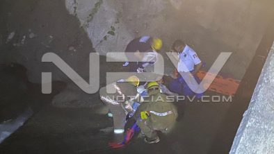 seguridad bahia 23770