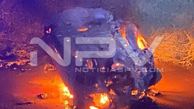 seguridad bahia 23771