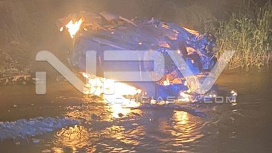 seguridad bahia 23772