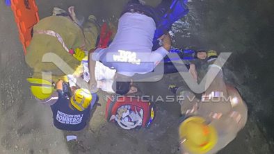 seguridad bahia 23773