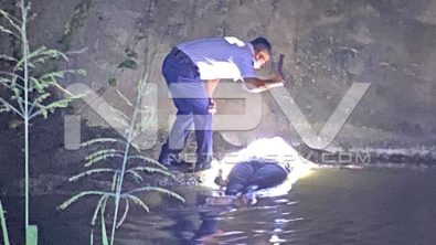 seguridad bahia 23774