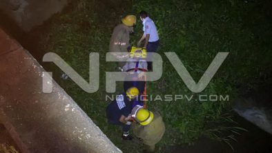 seguridad bahia 23775