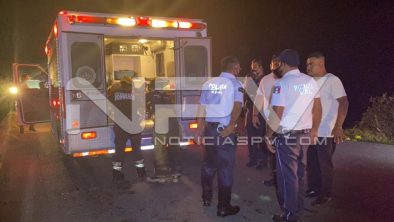 seguridad bahia 23777