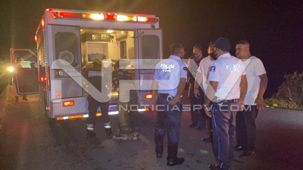 seguridad bahia 23777