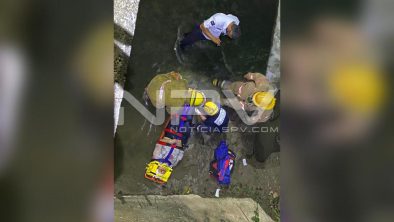 seguridad bahia 23778