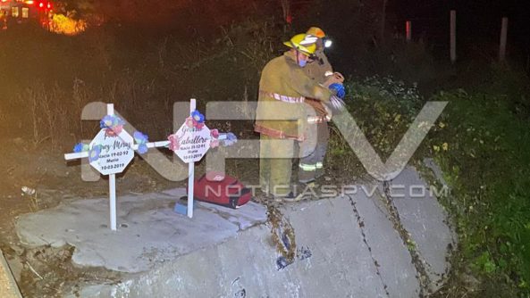 seguridad bahia 23779