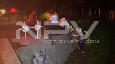 seguridad bahia 23780