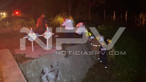 seguridad bahia 23780