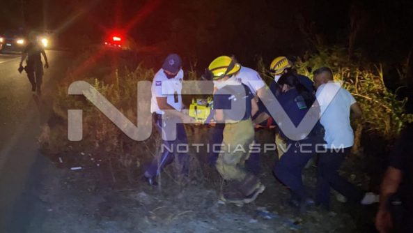 seguridad bahia 23781