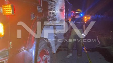 seguridad bahia 23783