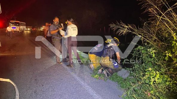 seguridad bahia 23784