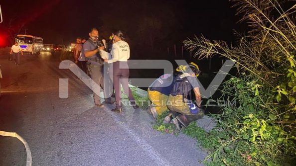 seguridad bahia 23784