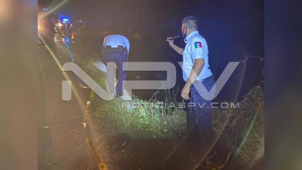 seguridad bahia 23785