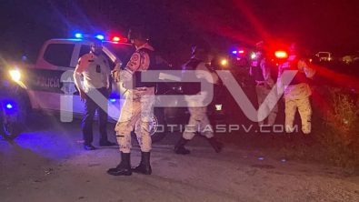 seguridad bahia 23786