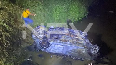 seguridad bahia 23787