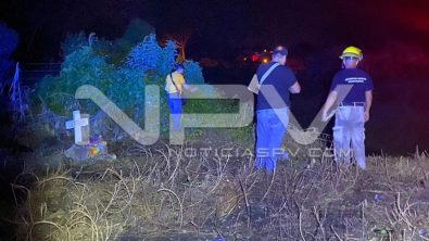 seguridad bahia 23789