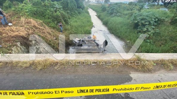 seguridad bahia 23790