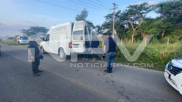 seguridad bahia 23792