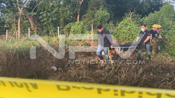 seguridad bahia 23793