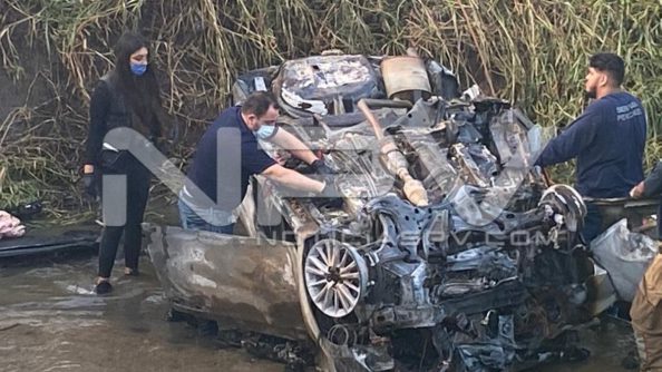 seguridad bahia 23794