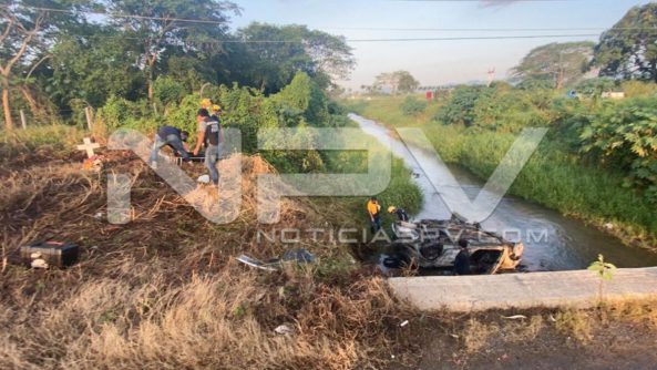 seguridad bahia 23795