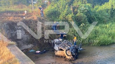 seguridad bahia 23796