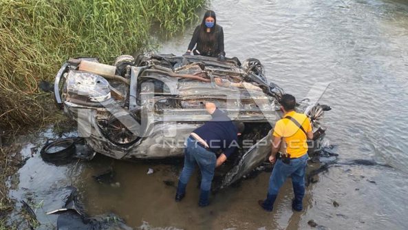 seguridad bahia 23797