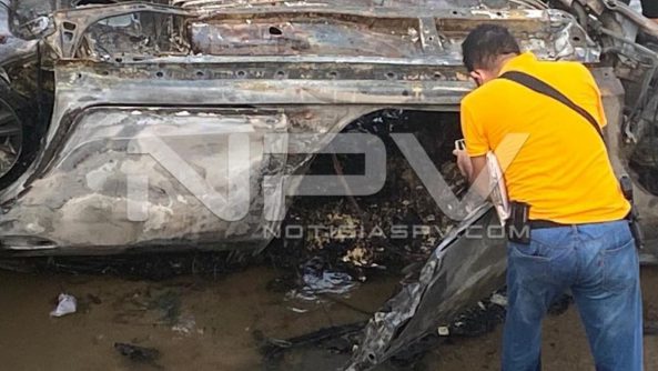 seguridad bahia 23798