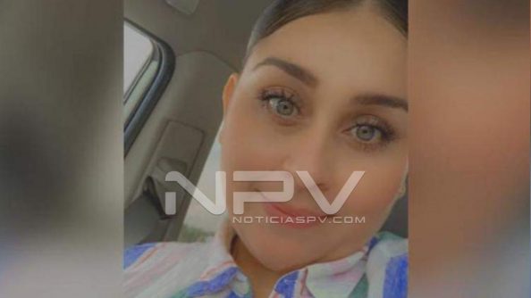 seguridad bahia 23799