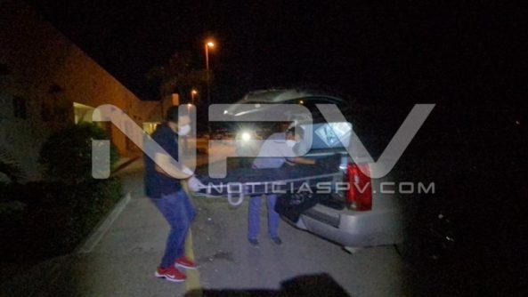 seguridad bahia 23950