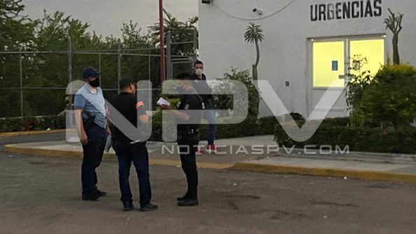 seguridad bahia 23956