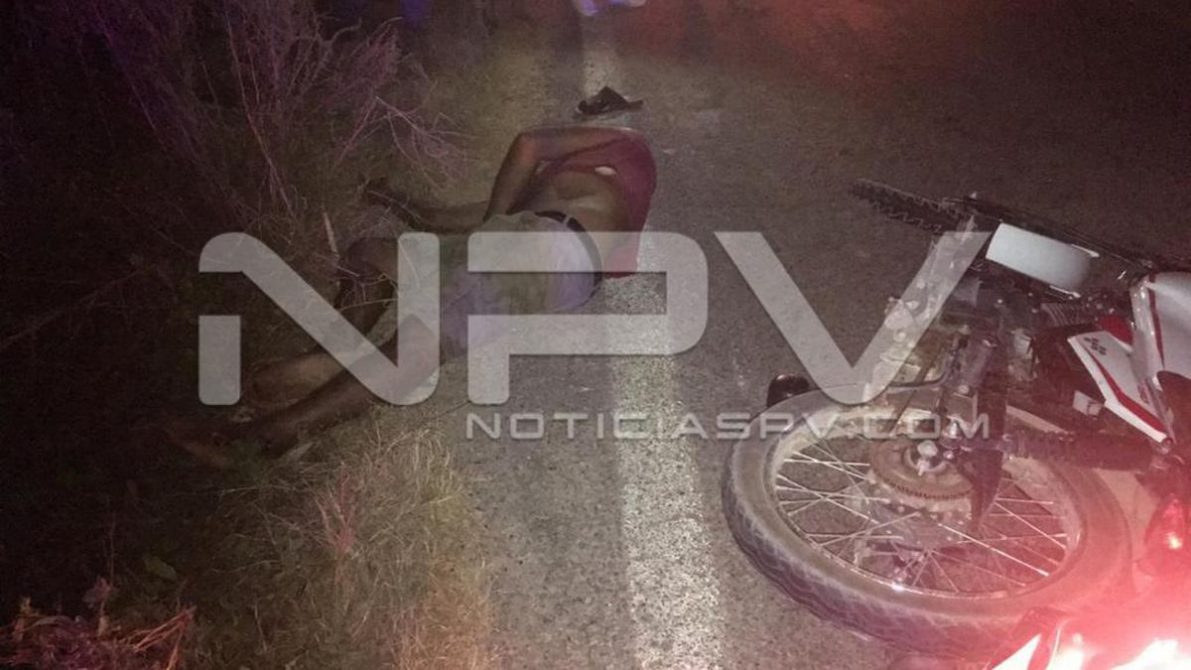 seguridad bahia 23973