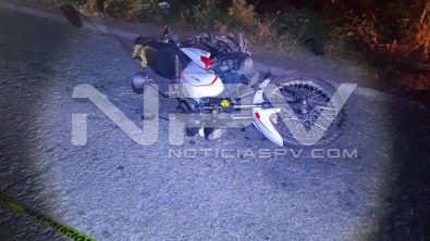 seguridad bahia 23975