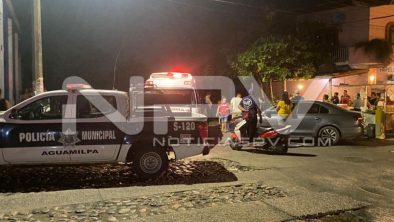 seguridad bahia 24084