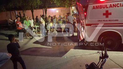 seguridad bahia 24086