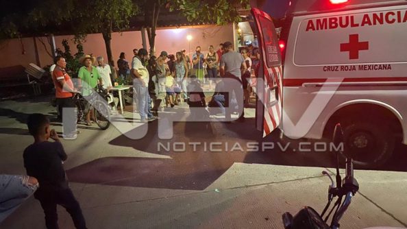 seguridad bahia 24086
