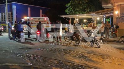 seguridad bahia 24087