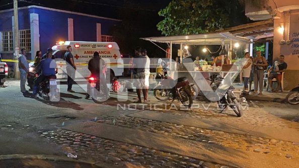 seguridad bahia 24087