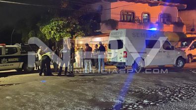 seguridad bahia 24089