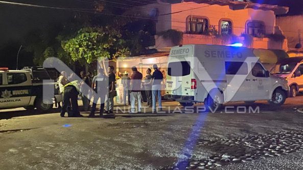 seguridad bahia 24089
