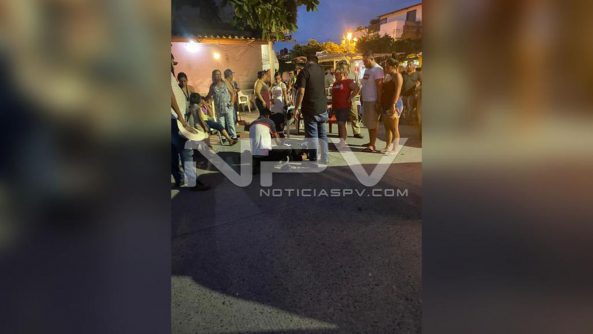 seguridad bahia 24092