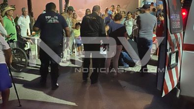 seguridad bahia 24093