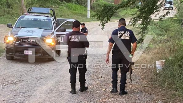 seguridad bahia 24204