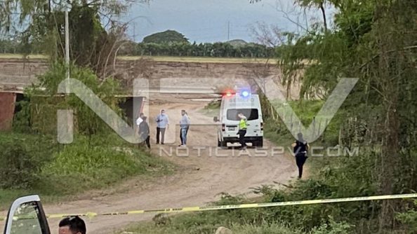 seguridad bahia 24205