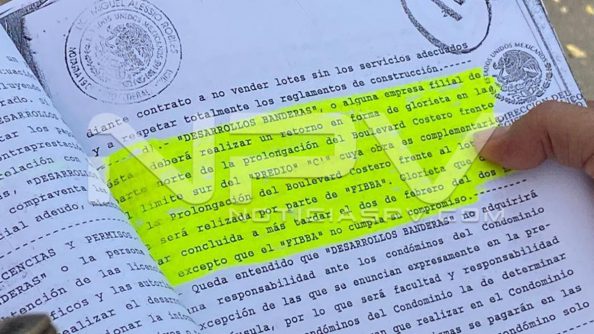 seguridad bahia 24213