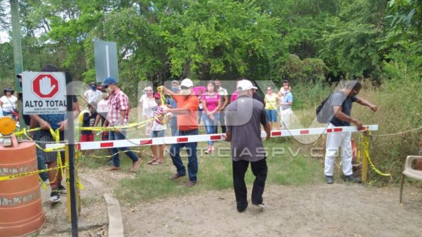 seguridad bahia 24216